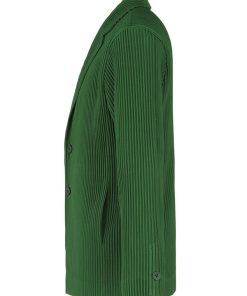 Youmiro.shopc5a07e1489 2
