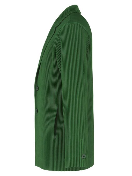 Youmiro.shopc5a07e1489 2