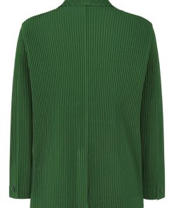 Youmiro.shopc5a07e1489 3