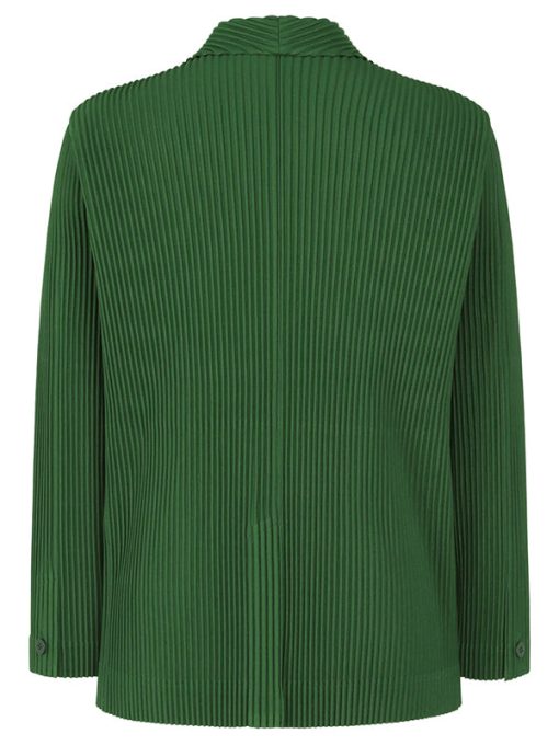 Youmiro.shopc5a07e1489 3