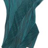 Youmiro.shopc5d909246e 1