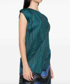 Youmiro.shopc5d909246e 3