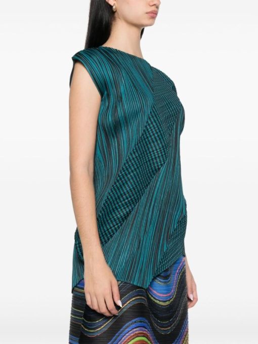 Youmiro.shopc5d909246e 3