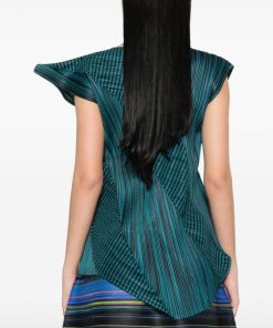 Youmiro.shopc5d909246e 4