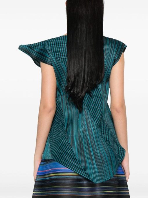 Youmiro.shopc5d909246e 4