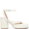 Youmiro.shopc63ac60c84 1