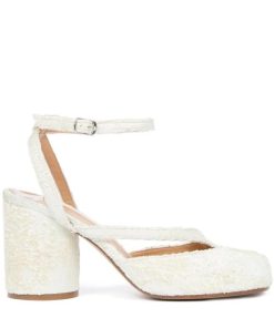 Youmiro.shopc63ac60c84 1