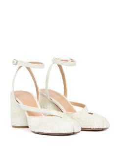 Youmiro.shopc63ac60c84 2