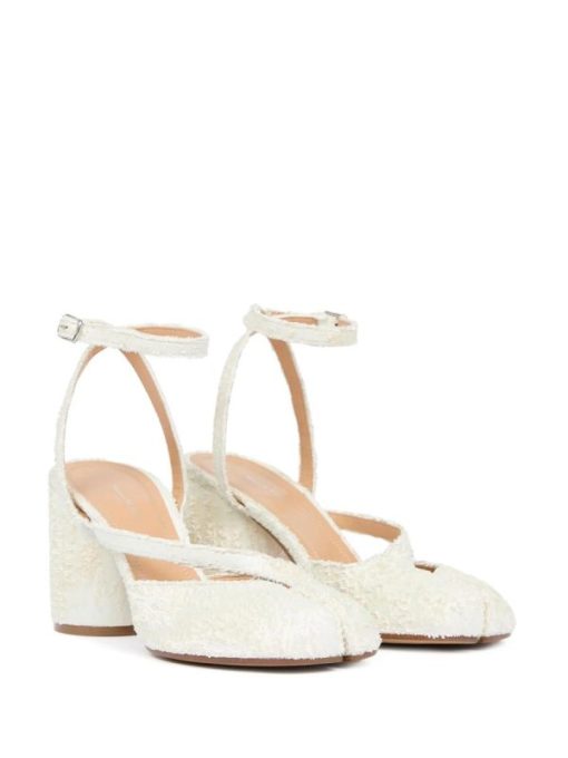Youmiro.shopc63ac60c84 2