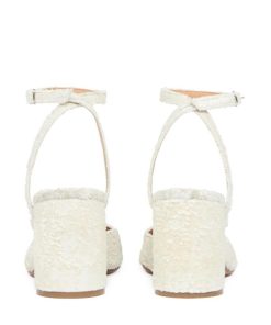 Youmiro.shopc63ac60c84 3