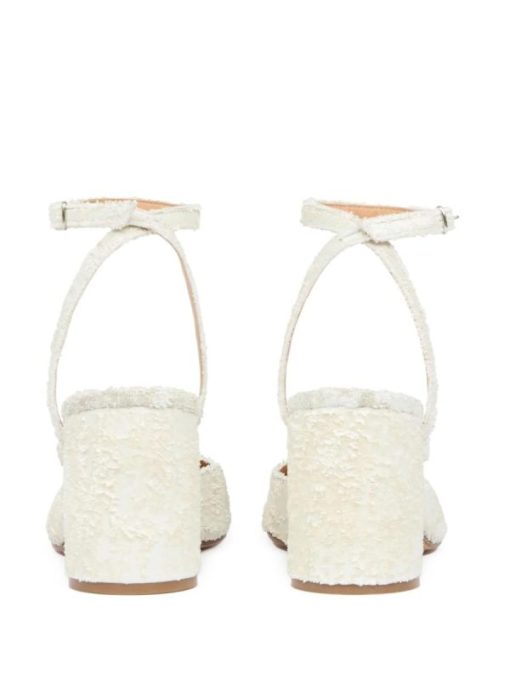 Youmiro.shopc63ac60c84 3