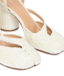 Youmiro.shopc63ac60c84 4