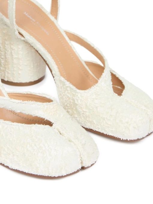 Youmiro.shopc63ac60c84 4