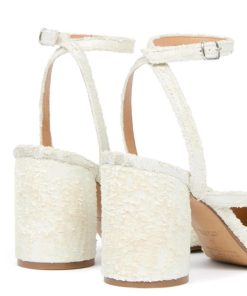 Youmiro.shopc63ac60c84 5