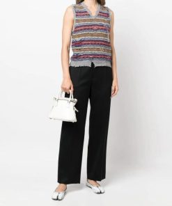 Youmiro.shopc63bb553e5 2