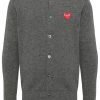 Youmiro.shopc670cf8840 1