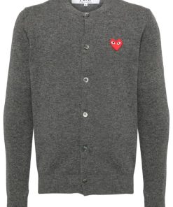Youmiro.shopc670cf8840 1