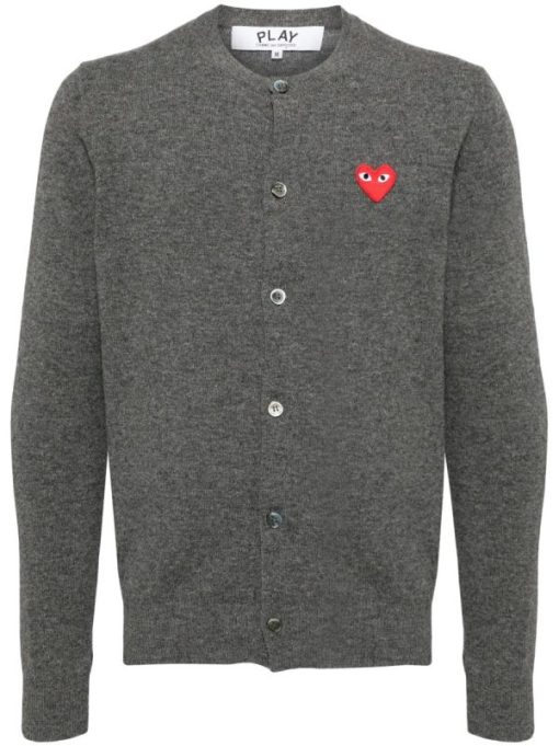 Youmiro.shopc670cf8840 1