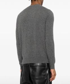 Youmiro.shopc670cf8840 2