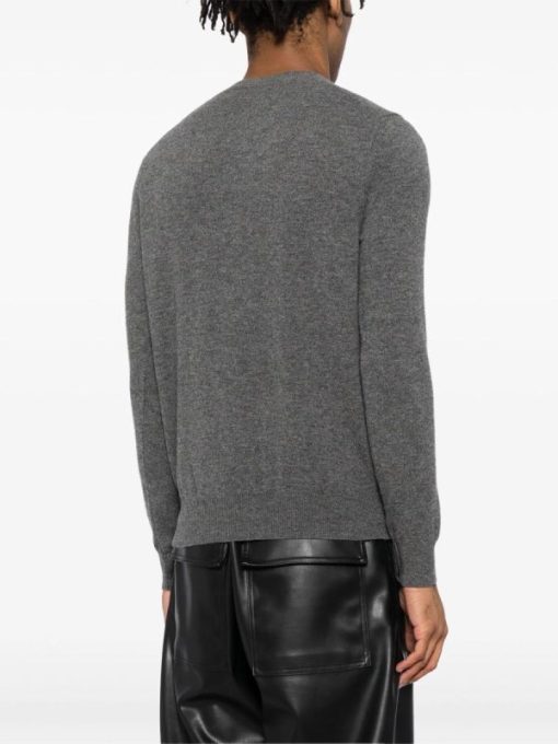 Youmiro.shopc670cf8840 2