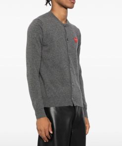 Youmiro.shopc670cf8840 3
