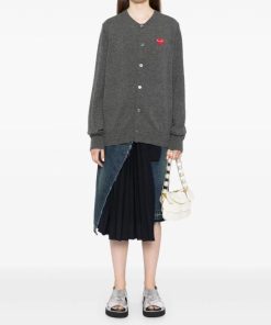 Youmiro.shopc670cf8840 4