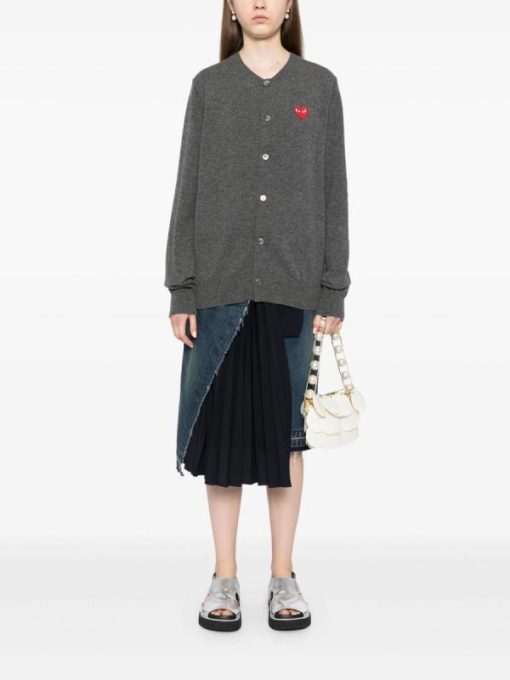 Youmiro.shopc670cf8840 4