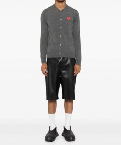 Youmiro.shopc670cf8840 5