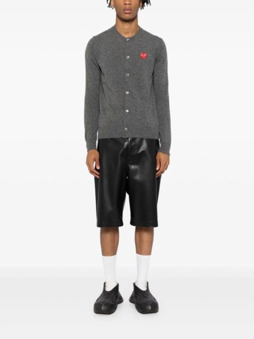 Youmiro.shopc670cf8840 5