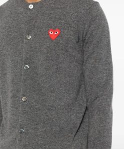 Youmiro.shopc670cf8840 6