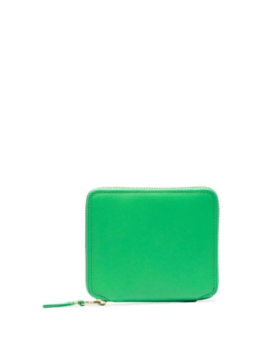 Youmiro.shopc76530b943 1