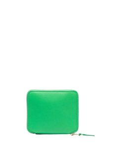 Youmiro.shopc76530b943 2