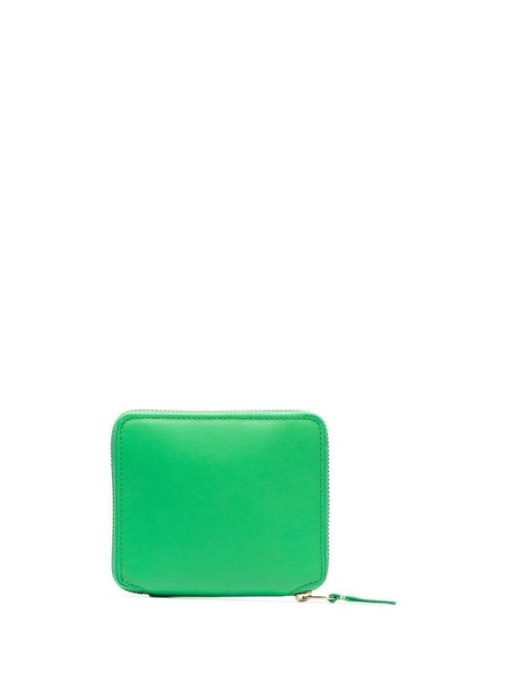 Youmiro.shopc76530b943 2