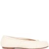 Youmiro.shopc7aa0c7388 1