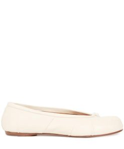 Youmiro.shopc7aa0c7388 1