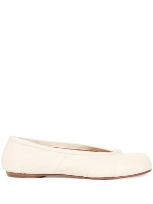 Youmiro.shopc7aa0c7388 1