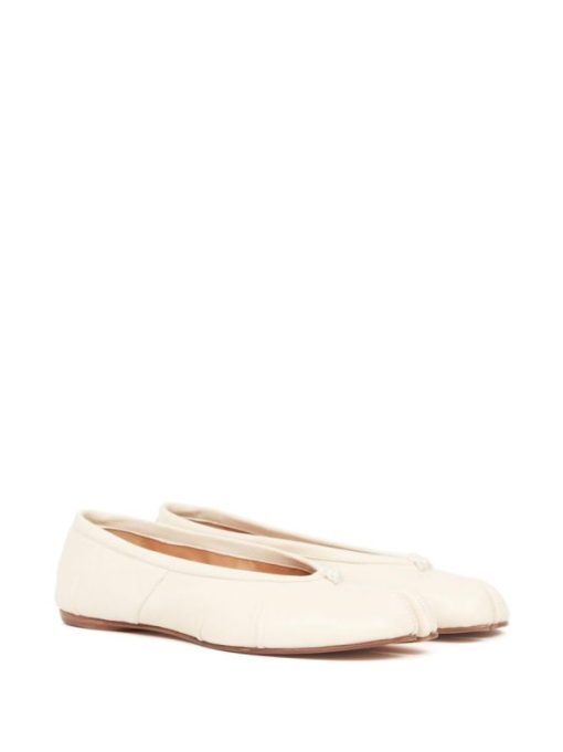 Youmiro.shopc7aa0c7388 2