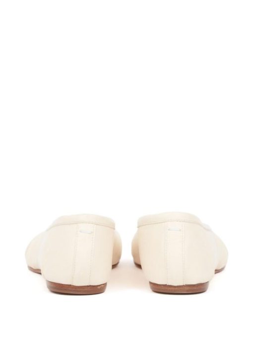 Youmiro.shopc7aa0c7388 3