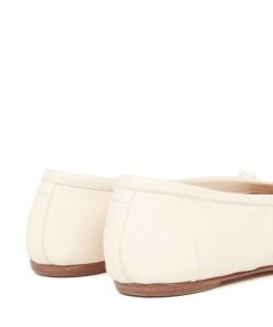Youmiro.shopc7aa0c7388 4