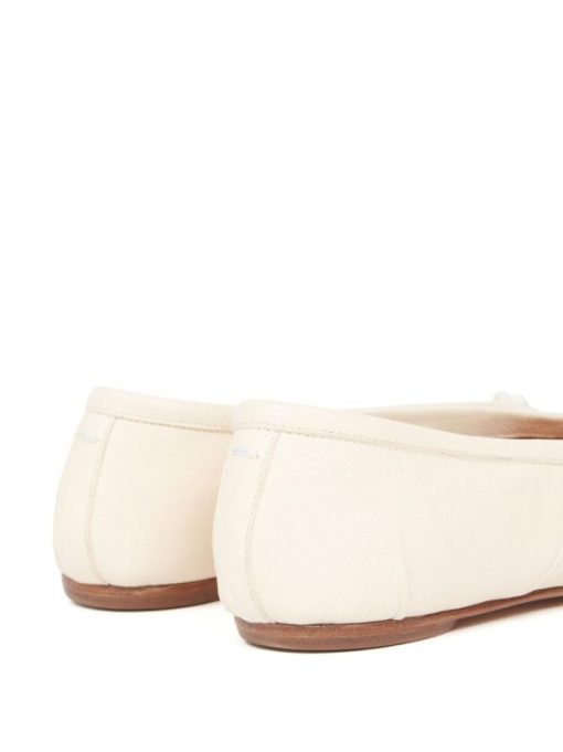 Youmiro.shopc7aa0c7388 4