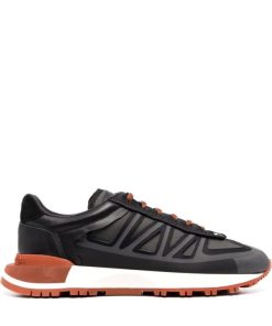 Youmiro.shopc7aff4f73b 1