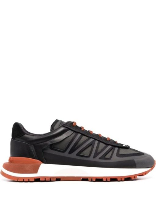 Youmiro.shopc7aff4f73b 1