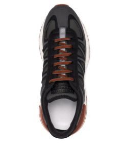 Youmiro.shopc7aff4f73b 4