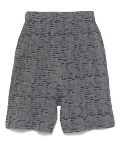 Youmiro.shopc852a4d816 2
