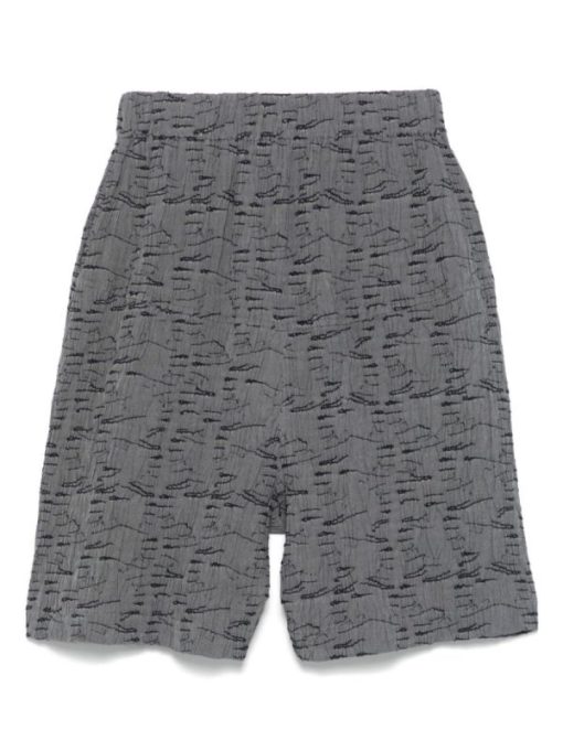 Youmiro.shopc852a4d816 2