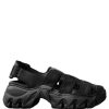 Youmiro.shopc8b264b83a 1