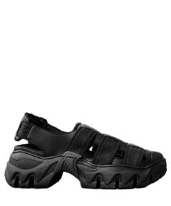 Youmiro.shopc8b264b83a 1