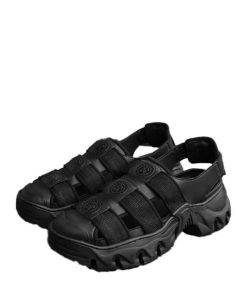 Youmiro.shopc8b264b83a 2