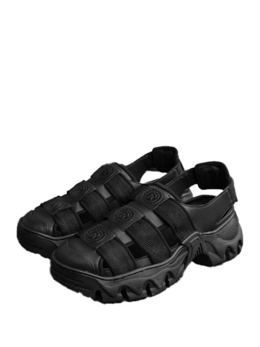 Youmiro.shopc8b264b83a 2