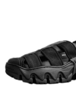 Youmiro.shopc8b264b83a 3